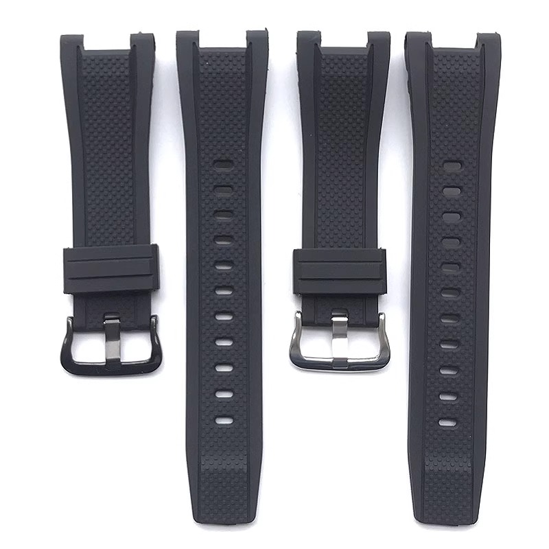 Luxury Watch G Shock - 男性用レジンカモ腕時計,ラバー,GST-W120L s130l s310 b100 GST-W100G, GST-W100G,
