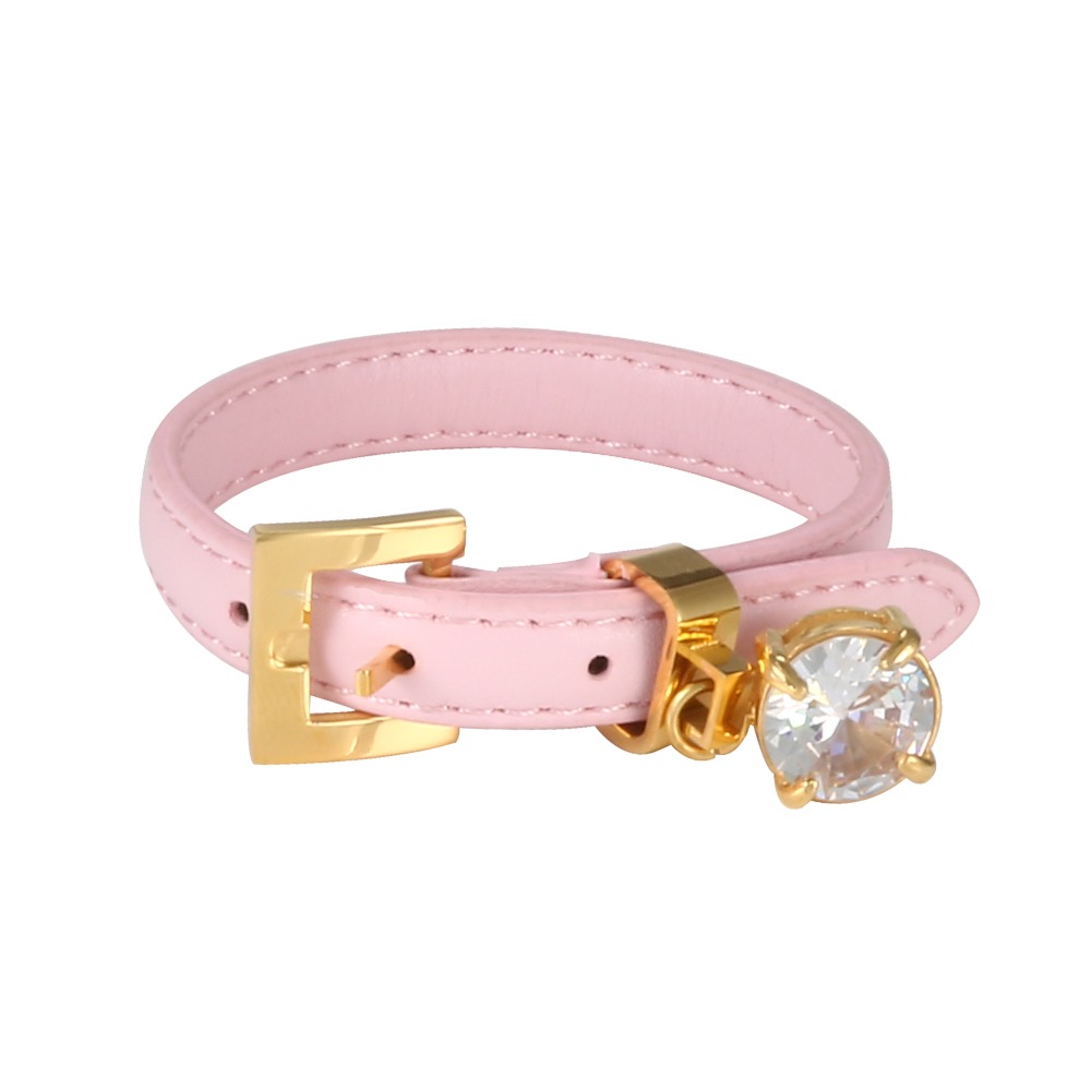 Luxury Watch E Jewellery - 女性と男性のための革のブレスレット,男性のためのエレガントなジュエリー,アクセサリー,調節可能なストラップ,ギフトに最適