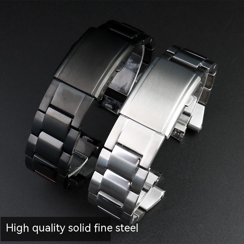 MTG-B3000 スチール製時計チェーン カシオ G-sh - Luxury Watch G Shock のレビューと価格