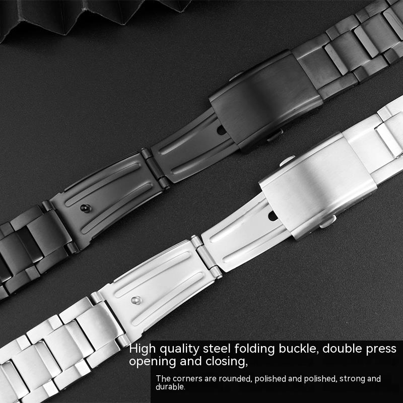 MTG-B3000 スチール製時計チェーン カシオ G-sh - Luxury Watch G Shock のレビューと価格