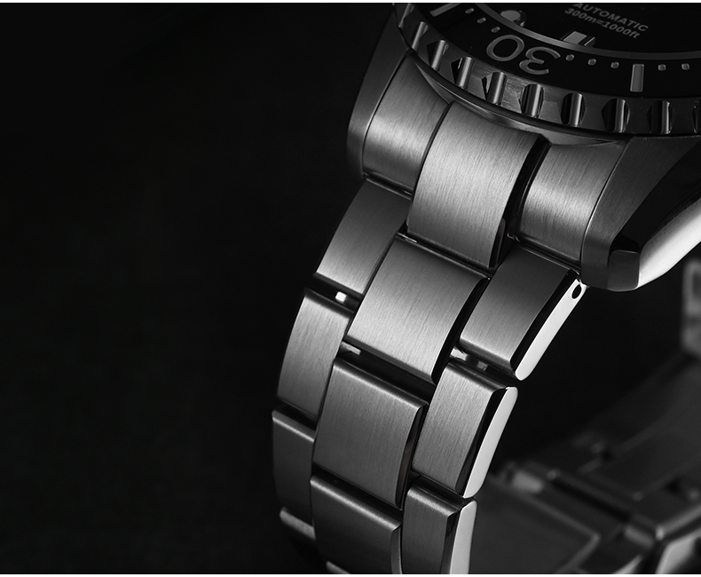 サン マーティン メンズ 自動巻き時計 40mm 機械式腕時 - Cloisonne Enamel Dial のレビューと価格