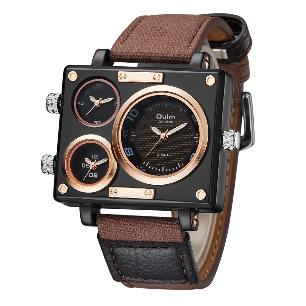 高級ブランドのメンズウォッチ,ユニークなデザイナー腕時計,大 - Luxury Watch Zone のレビューと価格