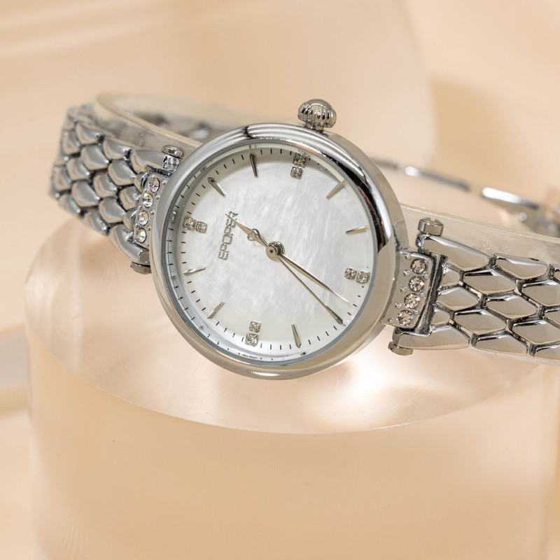 ファッションライトラグジュアリーニッチウォッチ、高級感のある - Luxury Watch Levels のレビューと価格