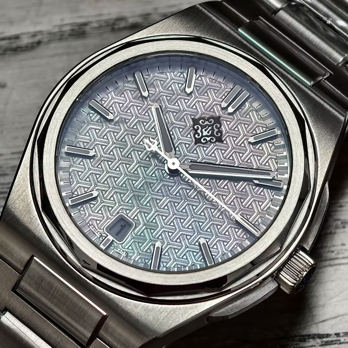 IX&DAO 2026 ニューウォリアー 37mm メンズ自 - Rolex Watch Submariner のレビューと価格