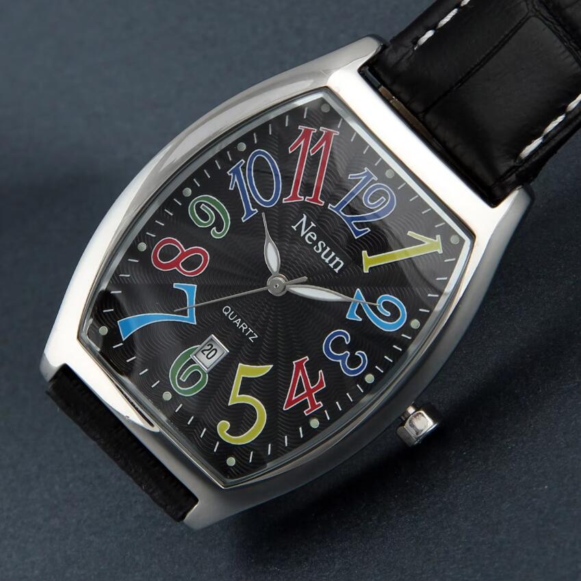 女性のためのスイスの高級ブランドの時計,日本のクォーツウォッ - Luxury Watch In Japan のレビューと価格