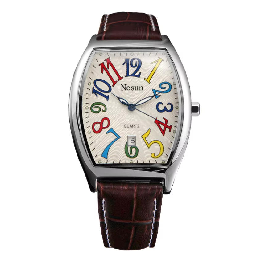 女性のためのスイスの高級ブランドの時計,日本のクォーツウォッ - Luxury Watch In Japan のレビューと価格