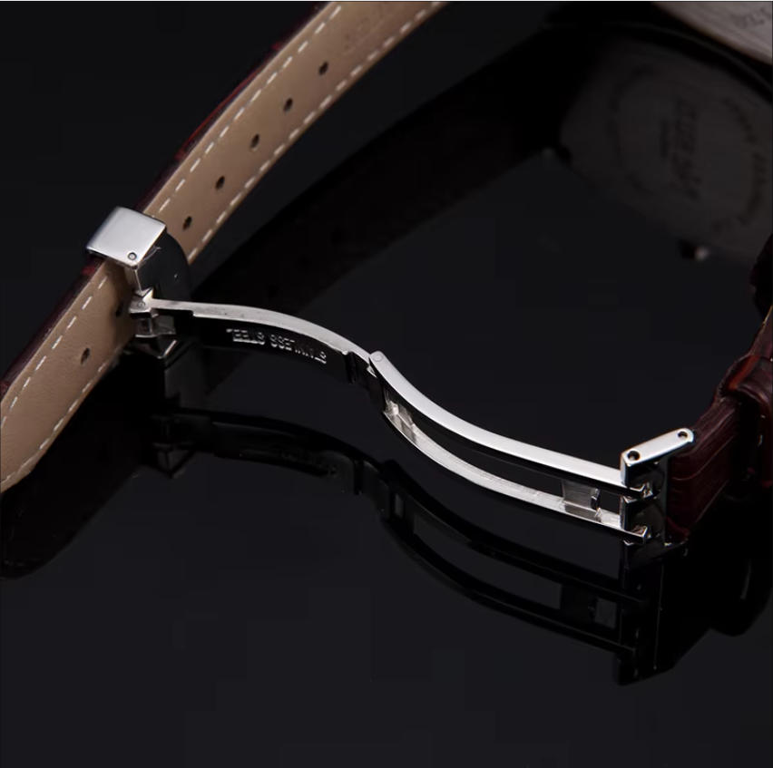 女性のためのスイスの高級ブランドの時計,日本のクォーツウォッ - Luxury Watch In Japan のレビューと価格
