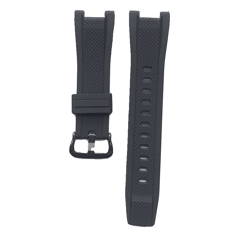 男性用レジンカモ腕時計,ラバー,GST-W120L s130 - Luxury Watch G Shock のレビューと価格